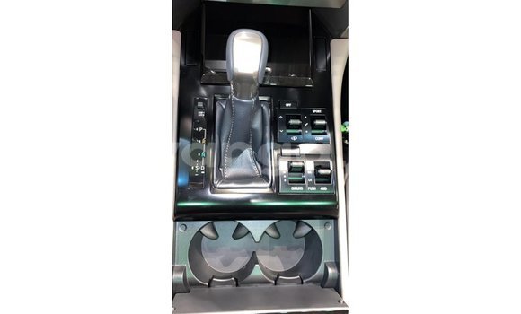Buy Import Lexus GX Other Car in Import - Dubai in Malawi Buy Import Lexus GX Other Car in Import - Dubai in Malawi