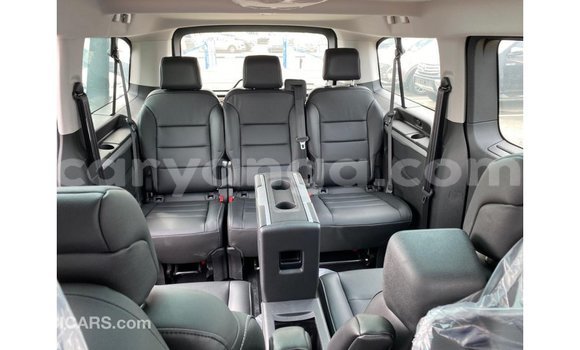 Buy Import Peugeot Traveller Black Car in Import - Dubai in Malawi Buy Import Peugeot Traveller Black Car in Import - Dubai in Malawi