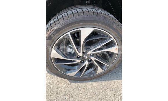 Buy Import Hyundai Tucson Black Car in Import - Dubai in Malawi Buy Import Hyundai Tucson Black Car in Import - Dubai in Malawi