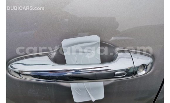 Buy Import Toyota Hilux Other Car in Import - Dubai in Malawi Buy Import Toyota Hilux Other Car in Import - Dubai in Malawi