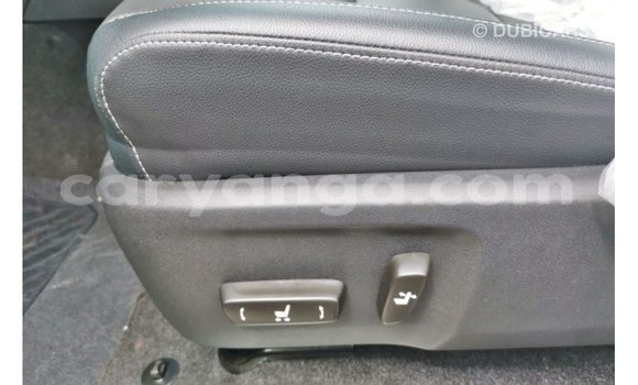 Buy Import Toyota Hilux Other Car in Import - Dubai in Malawi Buy Import Toyota Hilux Other Car in Import - Dubai in Malawi