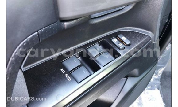 Buy Import Toyota Land Cruiser Black Car in Import - Dubai in Malawi Buy Import Toyota Land Cruiser Black Car in Import - Dubai in Malawi