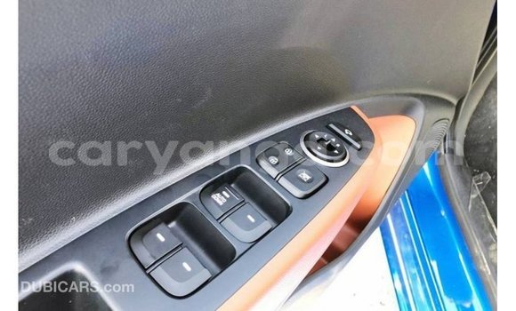 Buy Import Hyundai i10 Blue Car in Import - Dubai in Malawi Buy Import Hyundai i10 Blue Car in Import - Dubai in Malawi