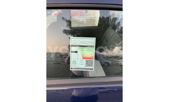 Acheter Import Voiture Renault Duster Noir à Import - Dubai, Malawi Acheter Import Voiture Renault Duster Noir à Import - Dubai, Malawi