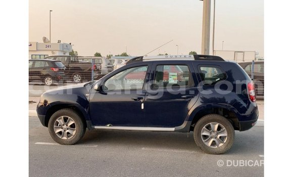 Acheter Import Voiture Renault Duster Noir à Import - Dubai, Malawi Acheter Import Voiture Renault Duster Noir à Import - Dubai, Malawi