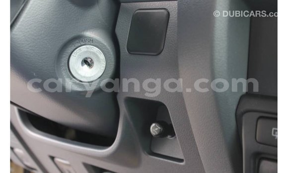 Buy Import Toyota Land Cruiser Beige Car in Import - Dubai in Malawi Buy Import Toyota Land Cruiser Beige Car in Import - Dubai in Malawi