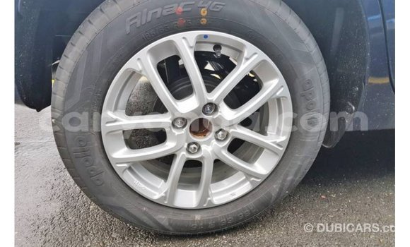 Acheter Import Voiture Suzuki Swift Bleu à Import - Dubai, Malawi Acheter Import Voiture Suzuki Swift Bleu à Import - Dubai, Malawi