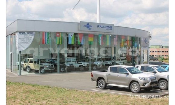 Acheter Import Voiture Suzuki Swift Bleu à Import - Dubai, Malawi Acheter Import Voiture Suzuki Swift Bleu à Import - Dubai, Malawi