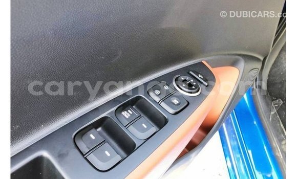 Buy Import Hyundai i10 Blue Car in Import - Dubai in Malawi Buy Import Hyundai i10 Blue Car in Import - Dubai in Malawi