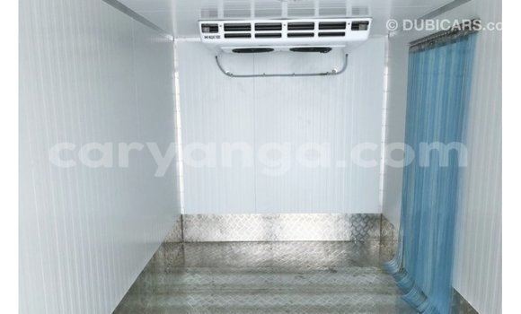 Buy Import Hino 300 Series White Truck in Import - Dubai in Malawi Buy Import Hino 300 Series White Truck in Import - Dubai in Malawi