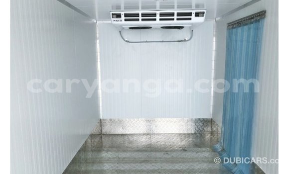 Buy Import Hino 300 Series White Truck in Import - Dubai in Malawi Buy Import Hino 300 Series White Truck in Import - Dubai in Malawi