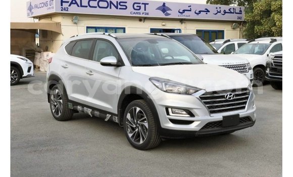 Buy Import Hyundai Tucson Other Car in Import - Dubai in Malawi Buy Import Hyundai Tucson Other Car in Import - Dubai in Malawi