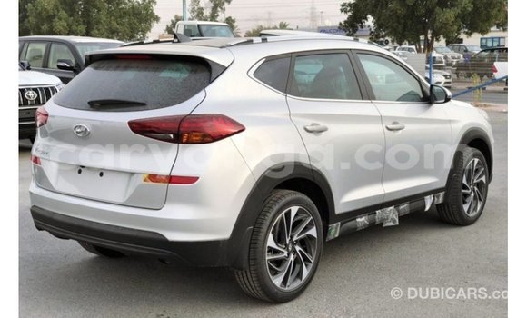 Buy Import Hyundai Tucson Other Car in Import - Dubai in Malawi Buy Import Hyundai Tucson Other Car in Import - Dubai in Malawi