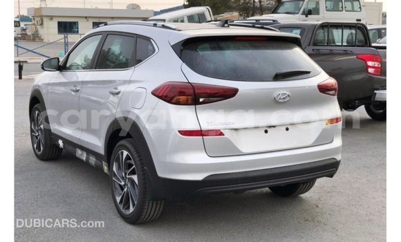 Buy Import Hyundai Tucson Other Car in Import - Dubai in Malawi Buy Import Hyundai Tucson Other Car in Import - Dubai in Malawi