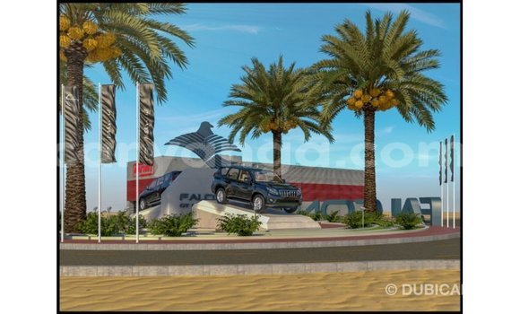 Buy Import Hyundai Tucson Other Car in Import - Dubai in Malawi Buy Import Hyundai Tucson Other Car in Import - Dubai in Malawi