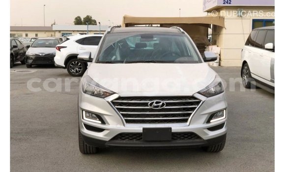 Buy Import Hyundai Tucson Other Car in Import - Dubai in Malawi Buy Import Hyundai Tucson Other Car in Import - Dubai in Malawi