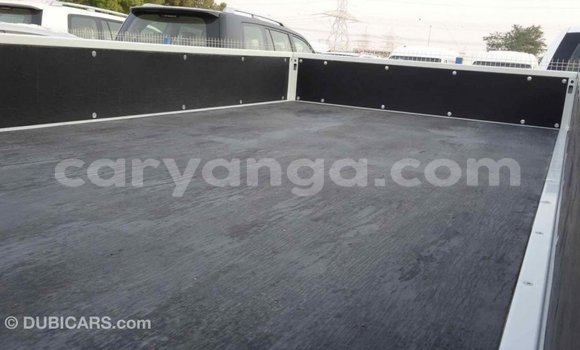 Buy Import Mitsubishi Canter White Car in Import - Dubai in Malawi Buy Import Mitsubishi Canter White Car in Import - Dubai in Malawi