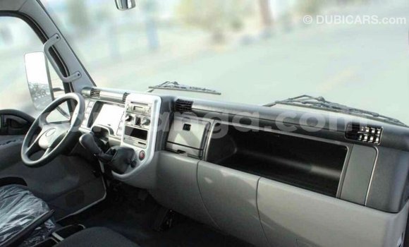 Buy Import Mitsubishi Canter White Car in Import - Dubai in Malawi Buy Import Mitsubishi Canter White Car in Import - Dubai in Malawi