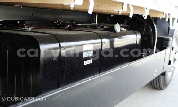 Buy Import Mitsubishi Canter White Car in Import - Dubai in Malawi Buy Import Mitsubishi Canter White Car in Import - Dubai in Malawi