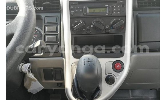 Buy Import Mitsubishi Canter White Car in Import - Dubai in Malawi Buy Import Mitsubishi Canter White Car in Import - Dubai in Malawi
