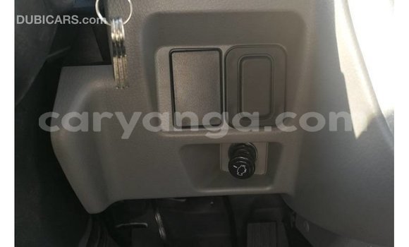 Buy Import Mitsubishi Canter White Car in Import - Dubai in Malawi Buy Import Mitsubishi Canter White Car in Import - Dubai in Malawi