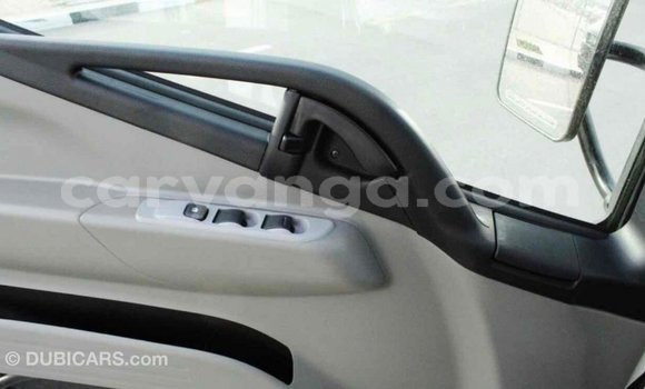 Buy Import Mitsubishi Canter White Car in Import - Dubai in Malawi Buy Import Mitsubishi Canter White Car in Import - Dubai in Malawi