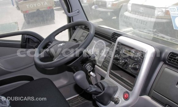 Buy Import Mitsubishi Canter White Car in Import - Dubai in Malawi Buy Import Mitsubishi Canter White Car in Import - Dubai in Malawi