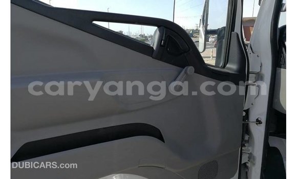 Buy Import Mitsubishi Canter White Car in Import - Dubai in Malawi Buy Import Mitsubishi Canter White Car in Import - Dubai in Malawi