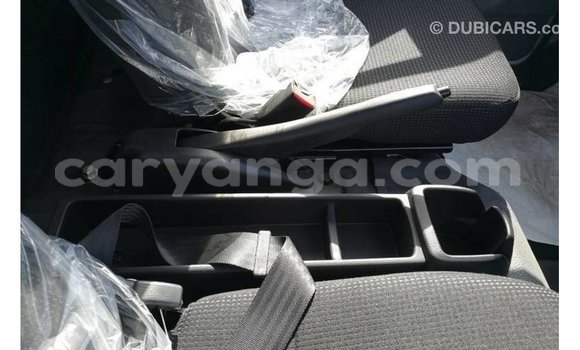 Buy Import Mitsubishi Canter White Car in Import - Dubai in Malawi Buy Import Mitsubishi Canter White Car in Import - Dubai in Malawi