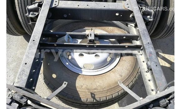 Buy Import Mitsubishi Canter White Car in Import - Dubai in Malawi Buy Import Mitsubishi Canter White Car in Import - Dubai in Malawi