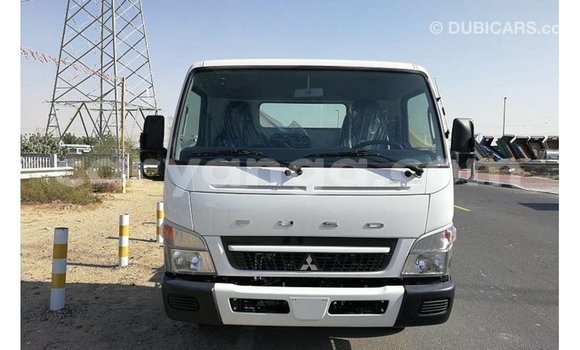 Buy Import Mitsubishi Canter White Car in Import - Dubai in Malawi Buy Import Mitsubishi Canter White Car in Import - Dubai in Malawi