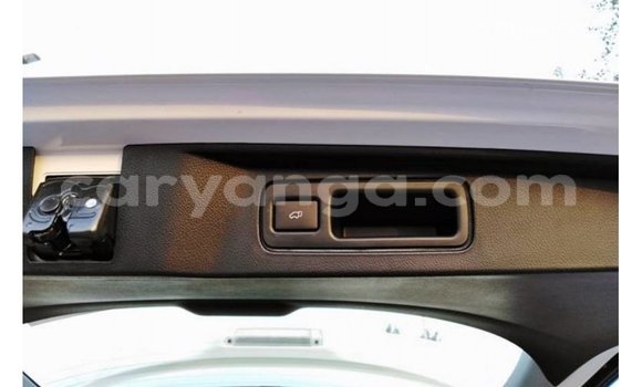 Buy Import Toyota Fortuner White Car in Import - Dubai in Malawi Buy Import Toyota Fortuner White Car in Import - Dubai in Malawi