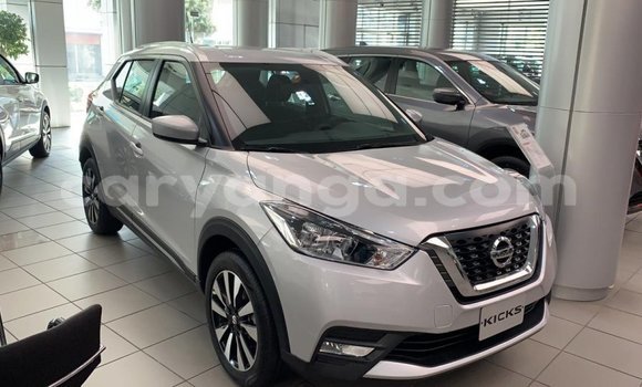 Buy Import Nissan Latio Other Car in Import - Dubai in Malawi Buy Import Nissan Latio Other Car in Import - Dubai in Malawi