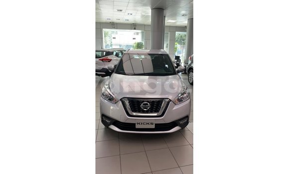 Buy Import Nissan Latio Other Car in Import - Dubai in Malawi Buy Import Nissan Latio Other Car in Import - Dubai in Malawi