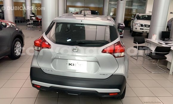 Buy Import Nissan Latio Other Car in Import - Dubai in Malawi Buy Import Nissan Latio Other Car in Import - Dubai in Malawi