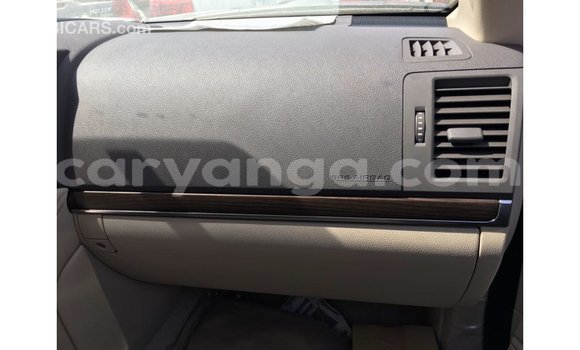 Buy Import Toyota Land Cruiser Black Car in Import - Dubai in Malawi Buy Import Toyota Land Cruiser Black Car in Import - Dubai in Malawi