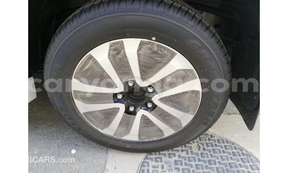 Buy Import Toyota Land Cruiser White Car in Import - Dubai in Malawi Buy Import Toyota Land Cruiser White Car in Import - Dubai in Malawi