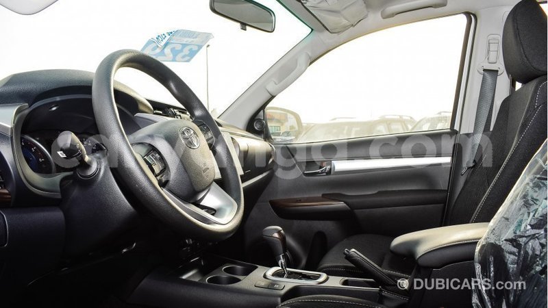 Big with watermark toyota hilux malawi import dubai 6818