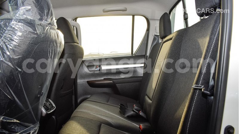 Big with watermark toyota hilux malawi import dubai 6818