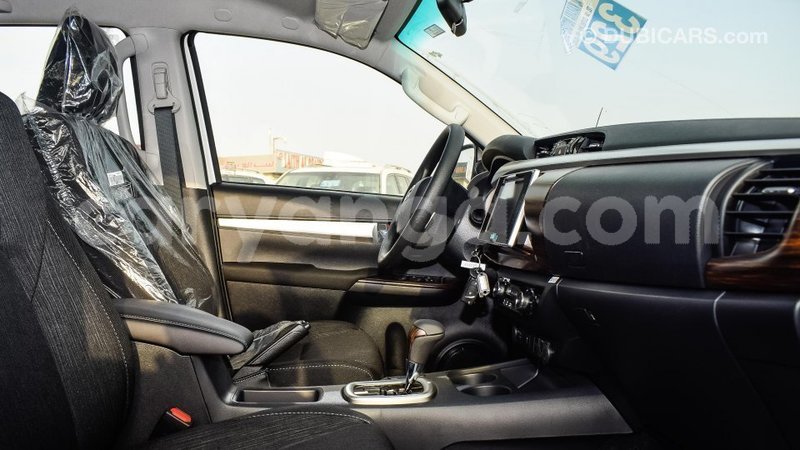 Big with watermark toyota hilux malawi import dubai 6818