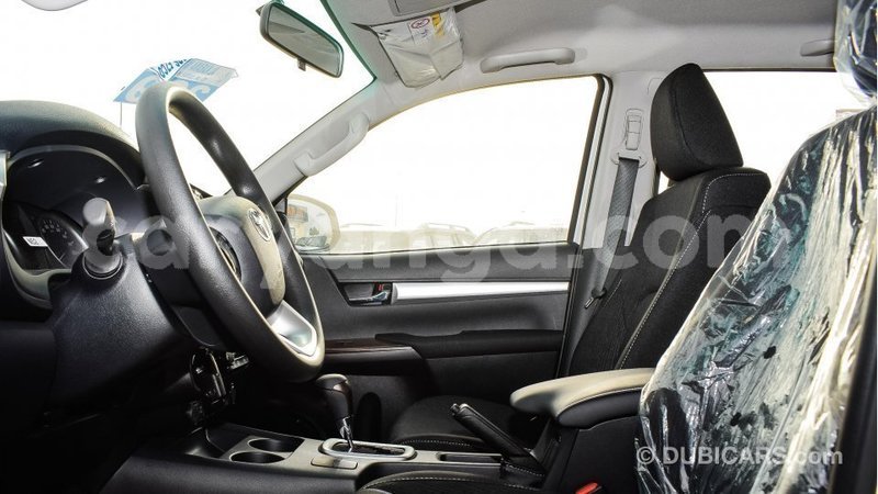 Big with watermark toyota hilux malawi import dubai 6818