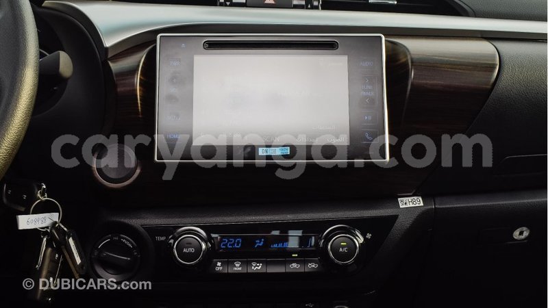 Big with watermark toyota hilux malawi import dubai 6818