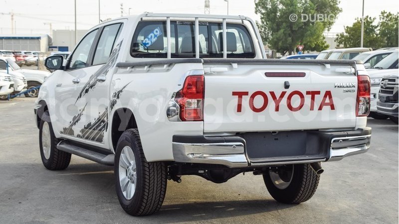 Big with watermark toyota hilux malawi import dubai 6818