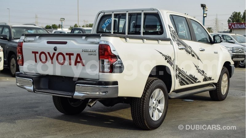Big with watermark toyota hilux malawi import dubai 6818