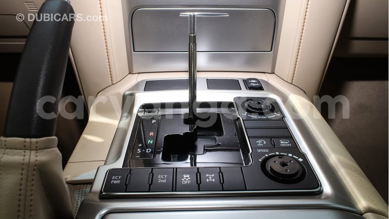 Big with watermark toyota land cruiser malawi import dubai 6819
