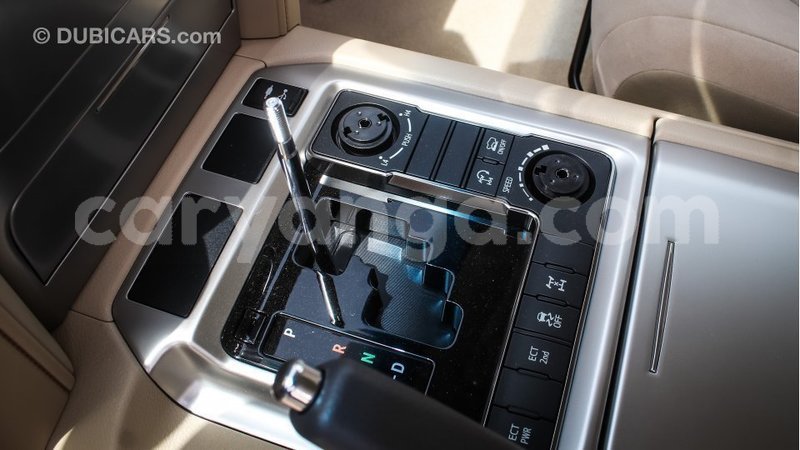 Big with watermark toyota land cruiser malawi import dubai 6819