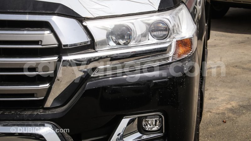 Big with watermark toyota land cruiser malawi import dubai 6819