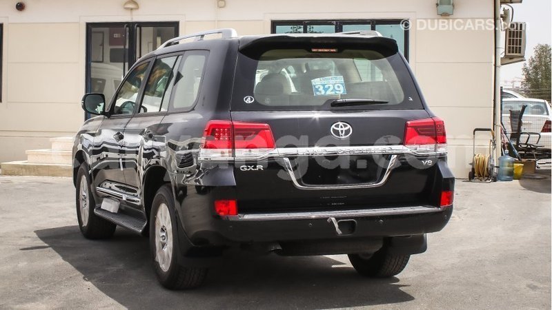 Big with watermark toyota land cruiser malawi import dubai 6819