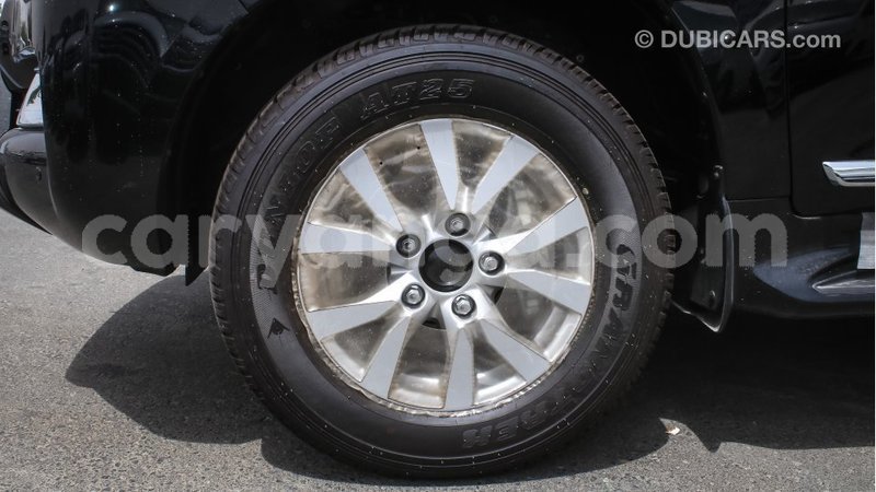Big with watermark toyota land cruiser malawi import dubai 6819