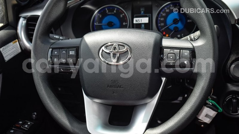 Big with watermark toyota hilux malawi import dubai 6820